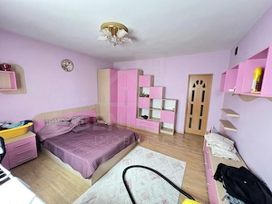 De-Vanzare-Case-16-Camere-400mp-Utili-1100mp-Teren-Sacele-Brasov - imagine 5