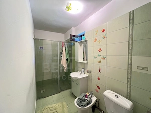 De-Vanzare-Case-16-Camere-400mp-Utili-1100mp-Teren-Sacele-Brasov - imagine 13