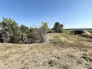 Teren + Casa 1000mp - investitie - toate utilitatile - 0% comision - imagine 10