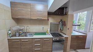 Închiriere Apartament 2 camere Unirii, Decomandat, Renovat - imagine 5