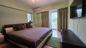Închiriere Apartament 2 camere Unirii, Decomandat, Renovat - imagine 3