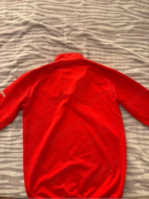 Bluza trening
