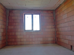 Casa, Timisoara, zona Calea Urseni, 4 cam, 120mp, 520mp teren - imagine 19