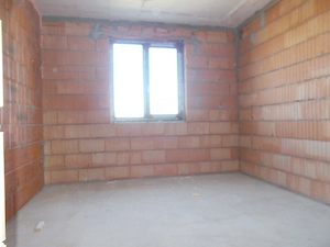 Casa, Timisoara, zona Calea Urseni, 4 cam, 120mp, 520mp teren - imagine 14