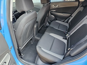 Hyundai Kona Highway  - imagine 4