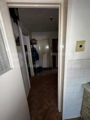 Apartament cu 2 camere, 50 mp, zona Aleea Gării - imagine 10
