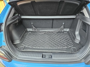 Hyundai Kona Highway  - imagine 6