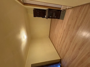 Vand casa, sat Cornesti, comuna Ortisoara, jud Timiș - imagine 9