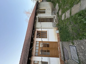Vand casa, sat Cornesti, comuna Ortisoara, jud Timiș - imagine 3