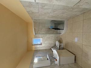 Vand casa, sat Cornesti, comuna Ortisoara, jud Timiș - imagine 8