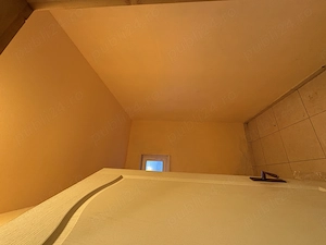 Vand casa, sat Cornesti, comuna Ortisoara, jud Timiș - imagine 7