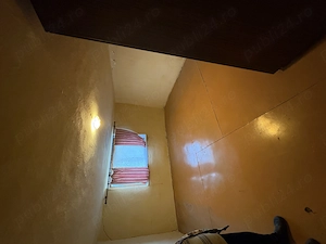Vand casa, sat Cornesti, comuna Ortisoara, jud Timiș - imagine 10