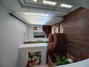 Proprietar,  ofer spre inchiriere apartament spațios la casă-zona Mehala, Timișoara  - imagine 2
