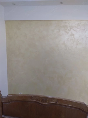 Execut lucrari de renovari interioare si exterioare Bucuresti si Ilfov   - imagine 4