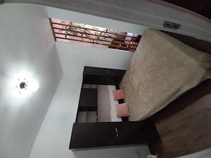 Proprietar,  ofer spre inchiriere apartament spațios la casă-zona Mehala, Timișoara  - imagine 6