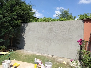 Execut lucrari de renovari interioare si exterioare Bucuresti si Ilfov   - imagine 2