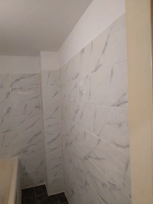 Execut lucrari de renovari interioare si exterioare Bucuresti si Ilfov  