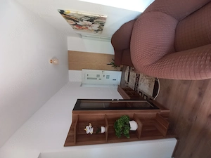 Proprietar,  ofer spre inchiriere apartament spațios la casă-zona Mehala, Timișoara  - imagine 5