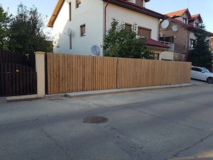 Execut lucrari de renovari interioare si exterioare Bucuresti si Ilfov   - imagine 3
