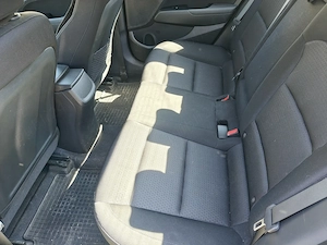 Vând Hyundai Elantra  - imagine 4