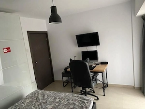 Vânzare 4 Camere Bulevardul Unirii Vis-a-vis Zepter / Rond Alba Iulia) | 110 mp - imagine 12