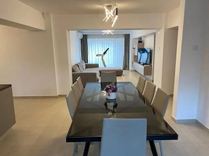 Vânzare 4 Camere Bulevardul Unirii Vis-a-vis Zepter / Rond Alba Iulia) | 110 mp - imagine 5