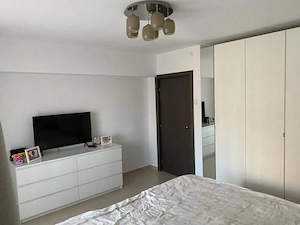 Vânzare 4 Camere Bulevardul Unirii Vis-a-vis Zepter / Rond Alba Iulia) | 110 mp - imagine 10