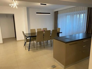 Vânzare 4 Camere Bulevardul Unirii Vis-a-vis Zepter / Rond Alba Iulia) | 110 mp - imagine 15