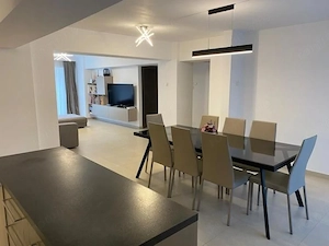 Vânzare 4 Camere Bulevardul Unirii Vis-a-vis Zepter / Rond Alba Iulia) | 110 mp - imagine 4