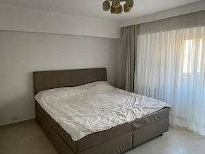 Vânzare 4 Camere Bulevardul Unirii Vis-a-vis Zepter / Rond Alba Iulia) | 110 mp - imagine 9