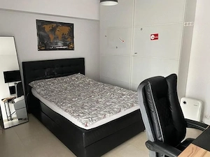 Vânzare 4 Camere Bulevardul Unirii Vis-a-vis Zepter / Rond Alba Iulia) | 110 mp - imagine 17