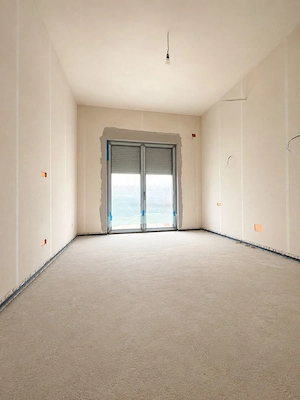 Arhitectura Moderna - Eleganta Pe un Singur Nivel - Luxury - imagine 9