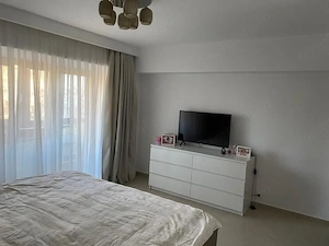 Vânzare 4 Camere Bulevardul Unirii Vis-a-vis Zepter / Rond Alba Iulia) | 110 mp - imagine 11
