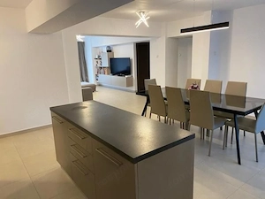 Vânzare 4 Camere Bulevardul Unirii Vis-a-vis Zepter / Rond Alba Iulia) | 110 mp - imagine 7