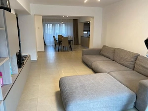 Vânzare 4 Camere Bulevardul Unirii Vis-a-vis Zepter / Rond Alba Iulia) | 110 mp - imagine 8