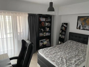 Vânzare 4 Camere Bulevardul Unirii Vis-a-vis Zepter / Rond Alba Iulia) | 110 mp - imagine 16