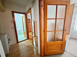 apartament 3 camere Campia Turzii - imagine 4