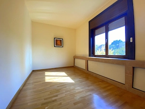 Spatiu de inchiriat in zona Take Ionescu - imagine 14