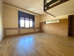 Spatiu de inchiriat in zona Take Ionescu - imagine 9
