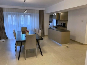 Vânzare 4 Camere Bulevardul Unirii Vis-a-vis Zepter / Rond Alba Iulia) | 110 mp