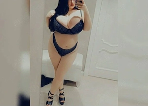 pentru cateva zile(fac si deplasari)