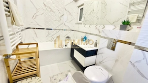 Apartament 3 camere | 56 mp | etaj 1 | Complex Victoria | ID : 1912 - imagine 6