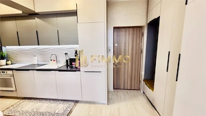 Apartament 3 camere | 56 mp | etaj 1 | Complex Victoria | ID : 1912 - imagine 7