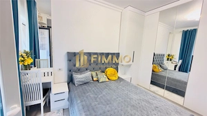 Apartament 3 camere | 56 mp | etaj 1 | Complex Victoria | ID : 1912 - imagine 2