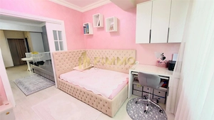 Apartament 3 camere | 56 mp | etaj 1 | Complex Victoria | ID : 1912 - imagine 4