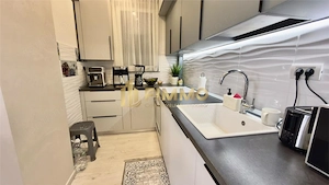 Apartament 3 camere | 56 mp | etaj 1 | Complex Victoria | ID : 1912 - imagine 9