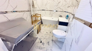 Apartament 3 camere | 56 mp | etaj 1 | Complex Victoria | ID : 1912 - imagine 5