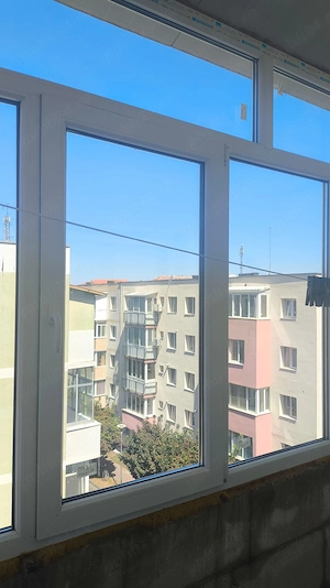 Apartament de vanzare  cu 3 camere la Sannicolau Mare - imagine 3