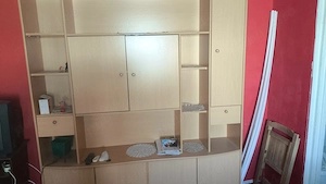 Apartament de vanzare  cu 3 camere la Sannicolau Mare - imagine 4