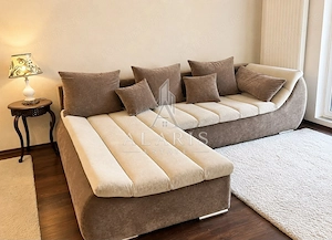 Apartament cu 2 camere, decomandat, zona Lipovei - imagine 4